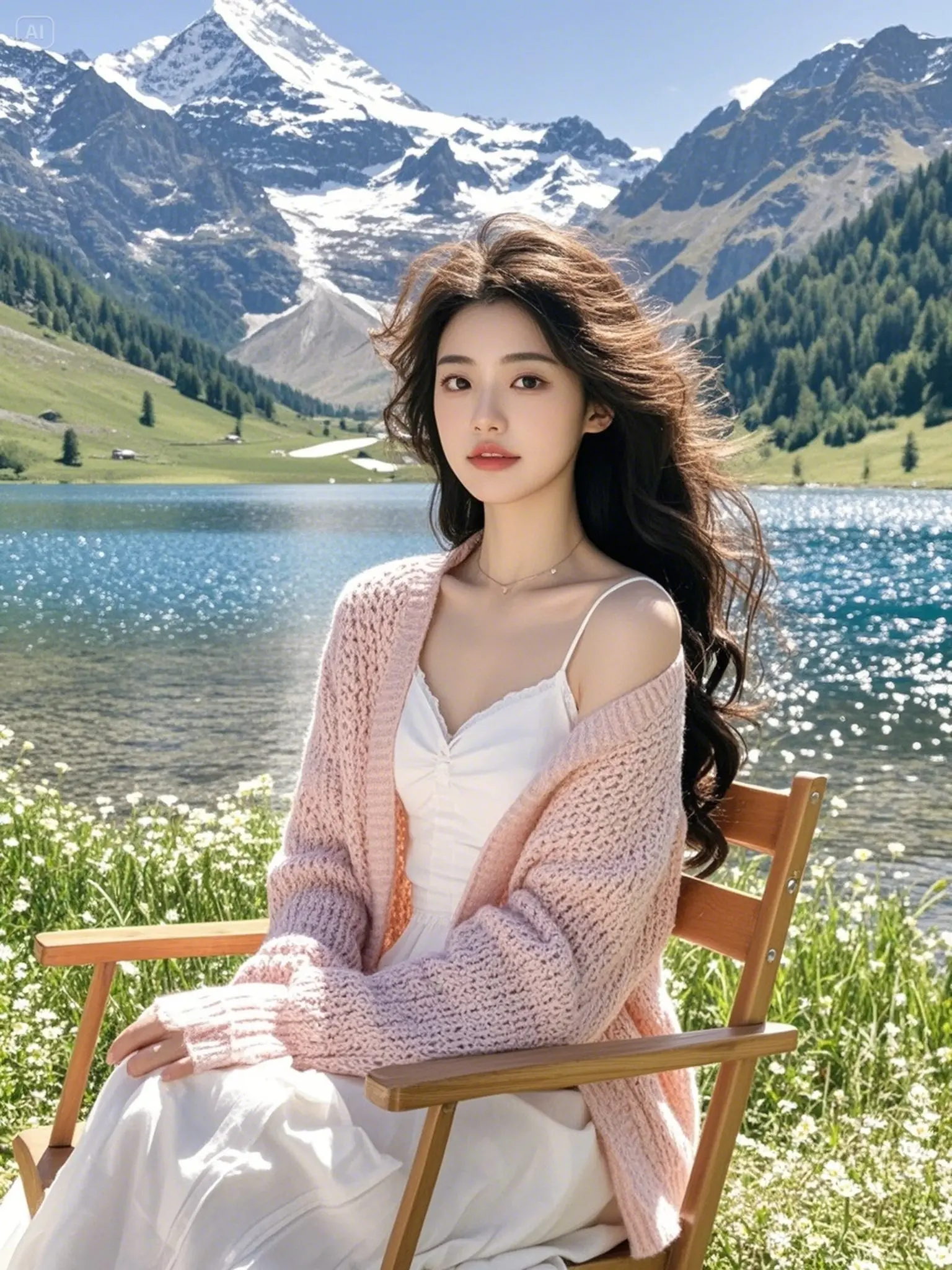 亲密关系中的生理现象解析