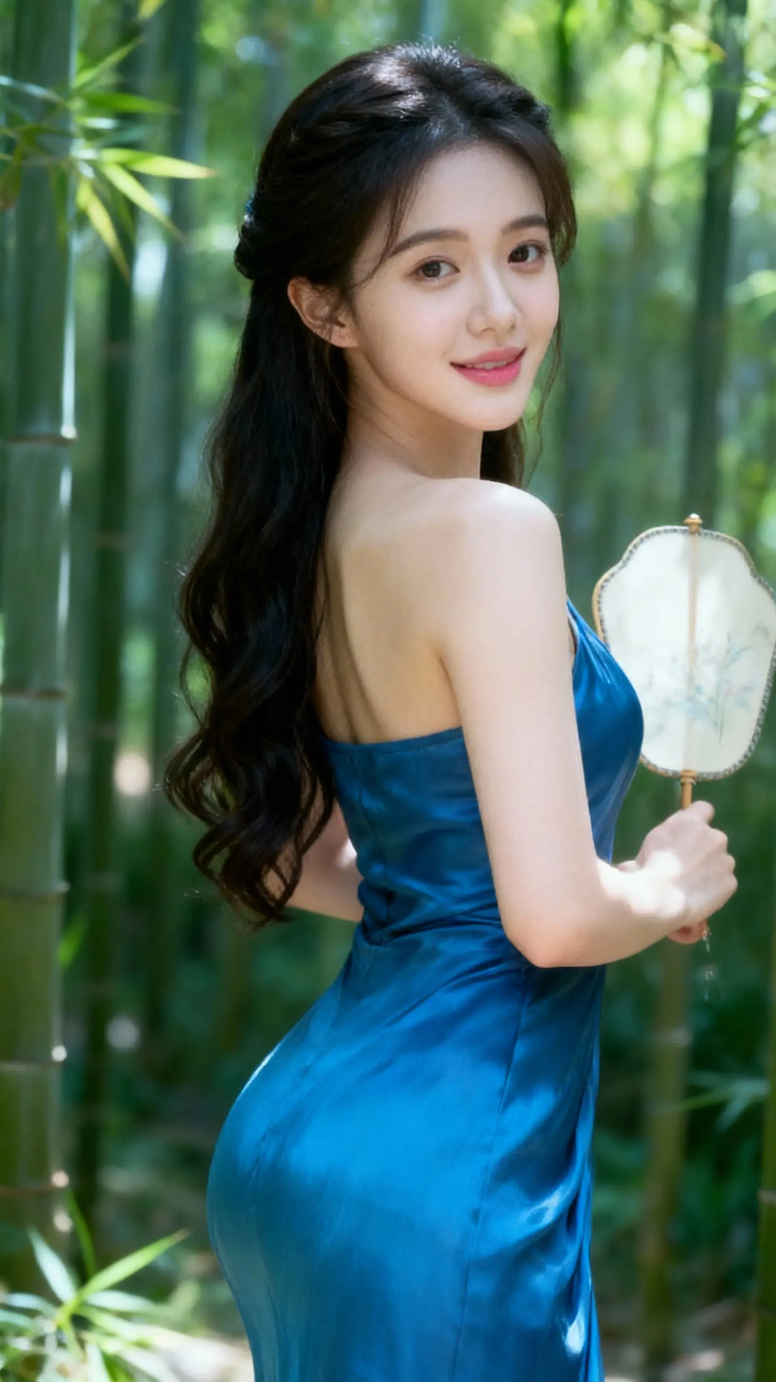 安卓免费App下载API获取与使用指南