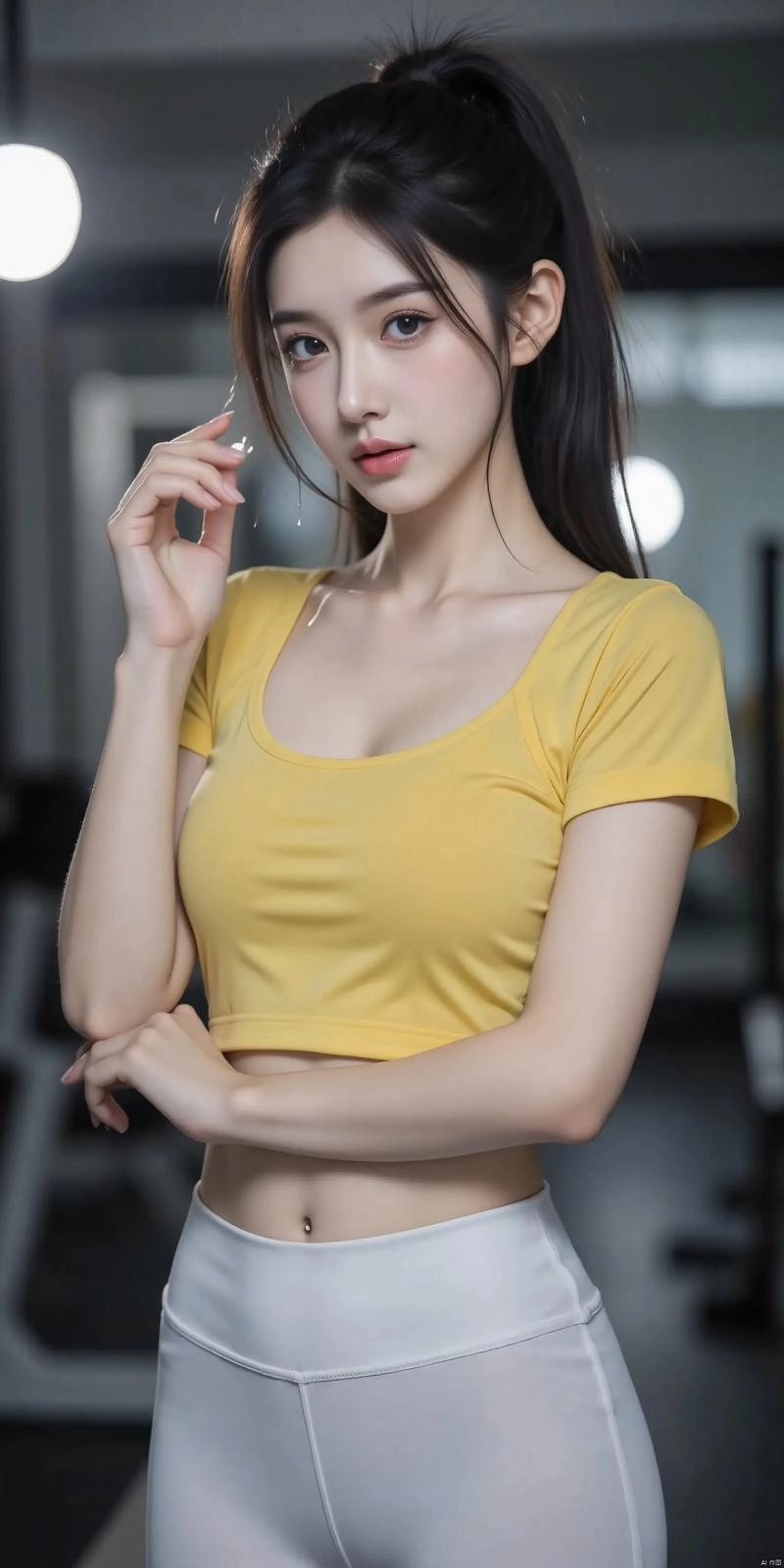 芒果APP下载安装与API数据统计指南